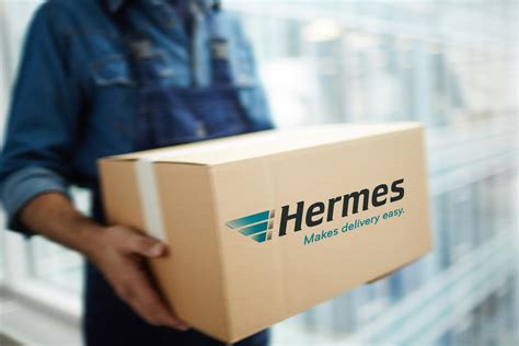 hermes consegne domicilio|hermes online shopping delivery.